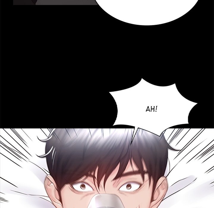 The Great Rebirth - episode Prologue - 14
