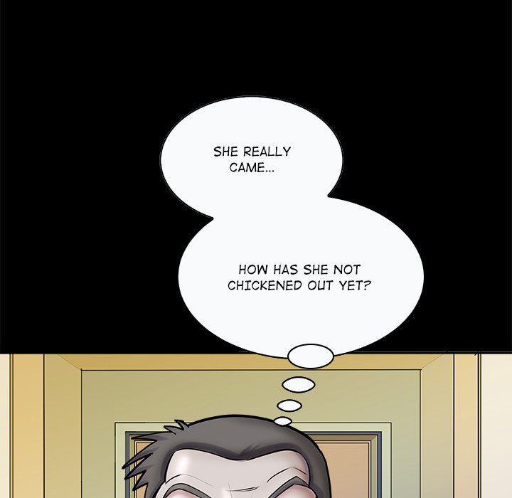 Immoral Family - episode 3 - 126