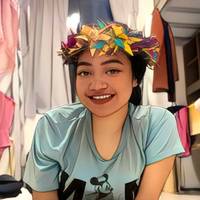 TikTok Account Photo