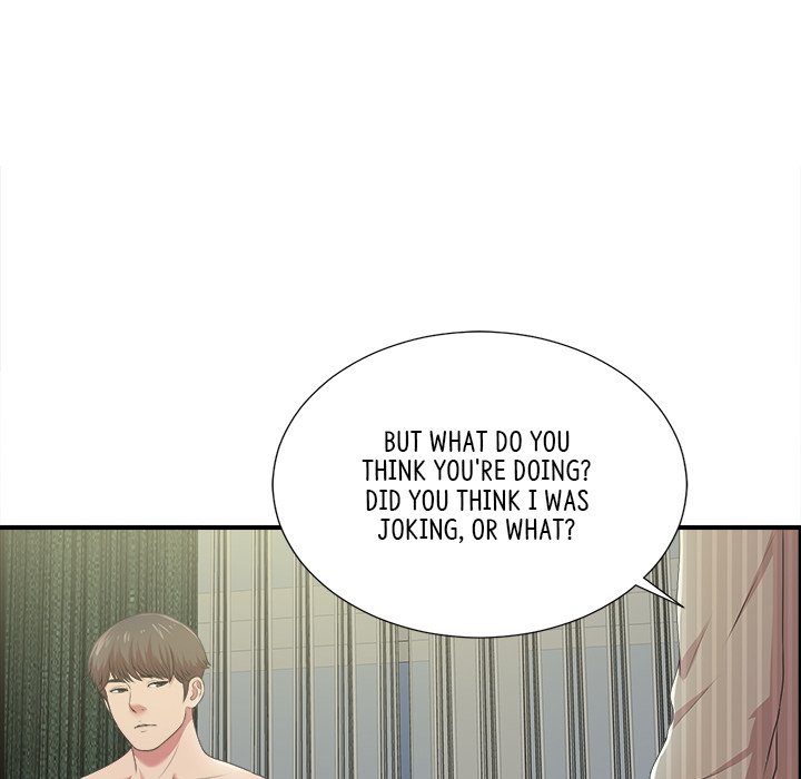 The Secret Friend - episode 35 - 30