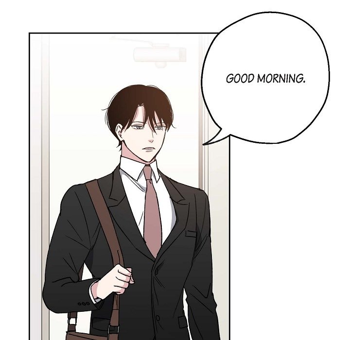 The Odds of This Love - episode 3 - 13