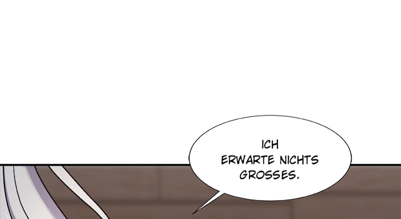 Ein standhafter Geist - episode 2 - 295