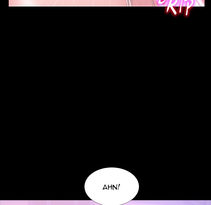 Her Toy Shop - episode 1 - 118