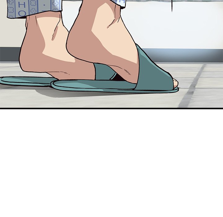My Other Girlfriend - episode 1 - 54