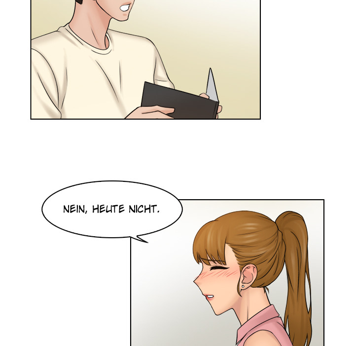 Freund und Meister - episode 7 - 14