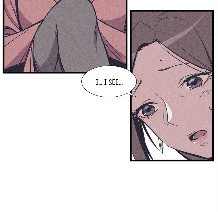 Counter - episode 17 - 19
