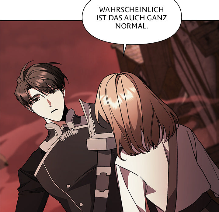 Der Untergrund von Babel - episode 10 - 85