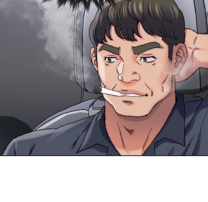 Old Friend - episode 29 - 64