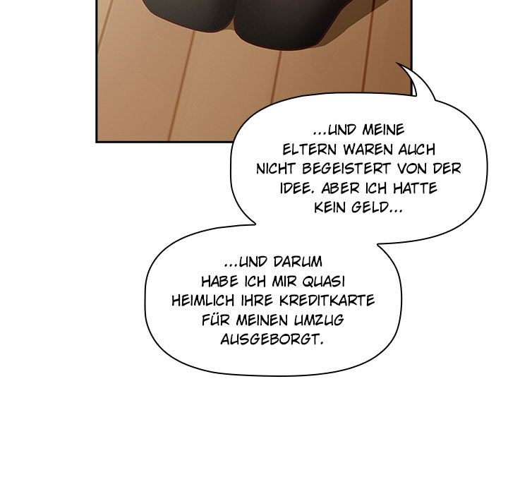 Achtung, Schneeball! - episode 3 - 34