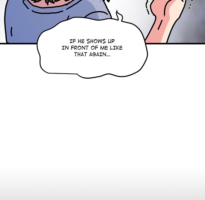Snapping into Love - episode 60 - 180