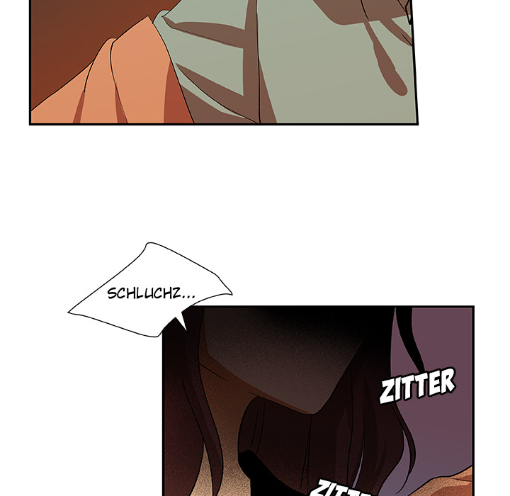Mörder in klein - episode 17 - 16