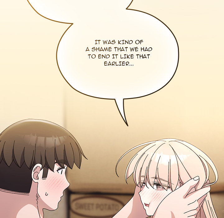 Boss! I'm Taking Your Girl! - UNCENSORED - episode 39 - 105