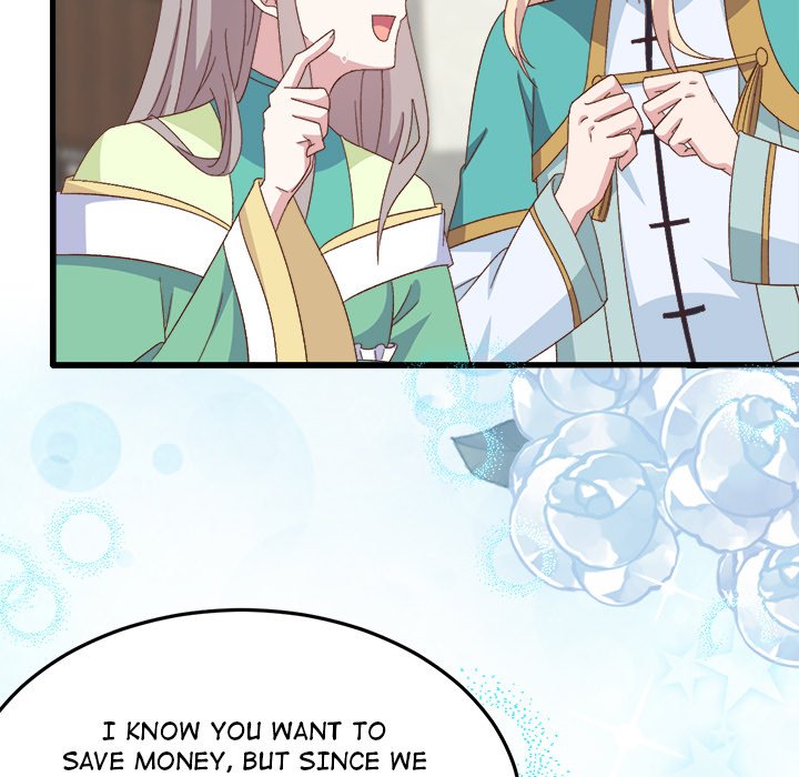 Four New Husbands - episode 34 - 101