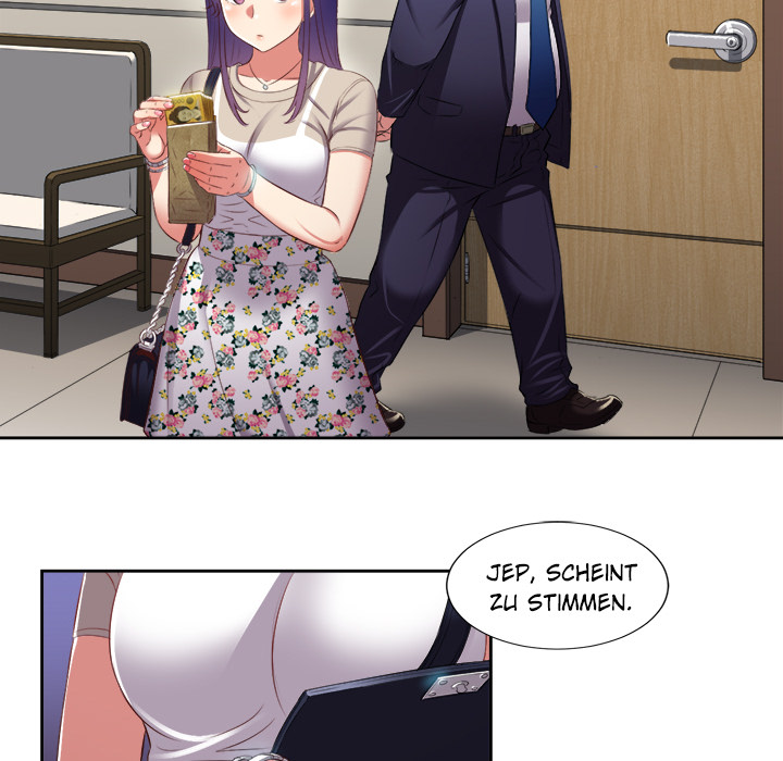 Yuris Nebenjob - episode 19 - 7
