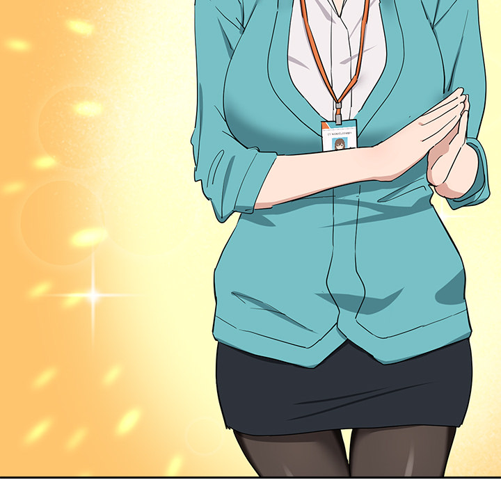 Dating After Work - episode 16 - 75