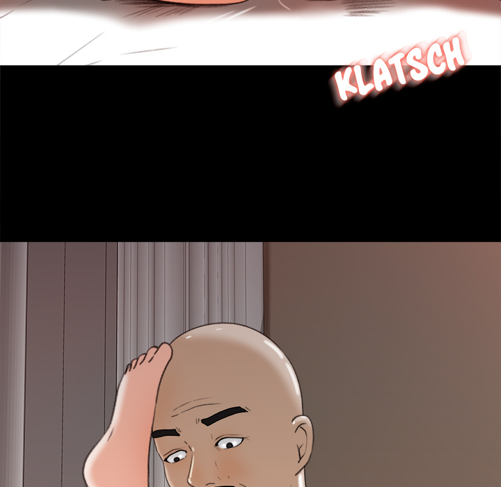 Kunst trifft Drama - episode 13 - 40