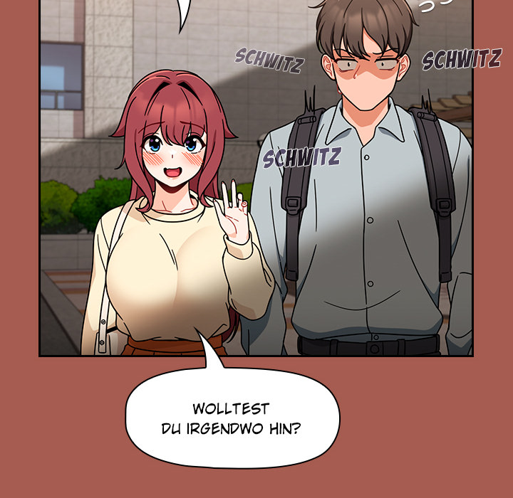 #Follow Me - episode 19 - 130