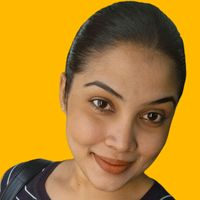 TikTok Account - https://p16-sg.tiktokcdn.com/tos-alisg-avt-0068/e63283f54c427c63309059a3f99e14fc~tplv-tiktokx-cropcenter:200:200.jpeg