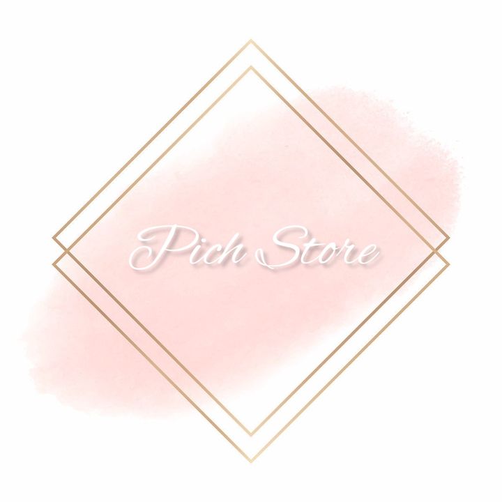 Pichhstore - original sound - pichhstore