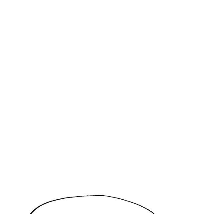 Ordinary to Alpha - episode 16 - 24