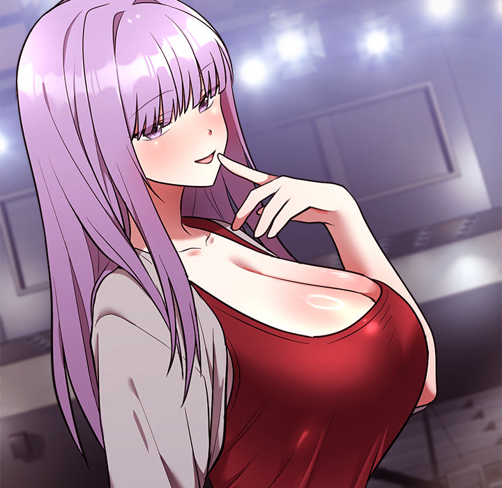 Knot My Secret - UNCENSORED - episode 25 - 35