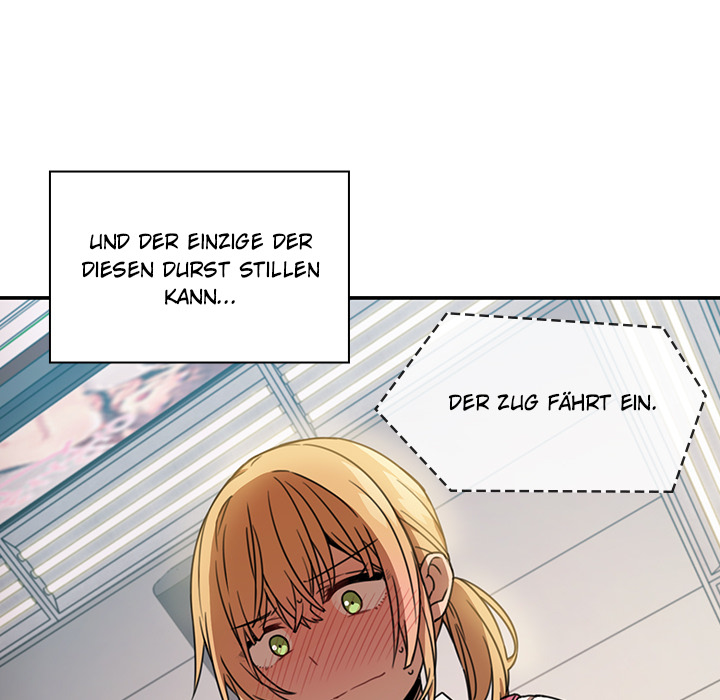 Enge Nachbarn - episode 15 - 28