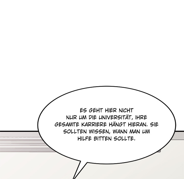 Der Sommer meines Lebens - episode 48 - 146