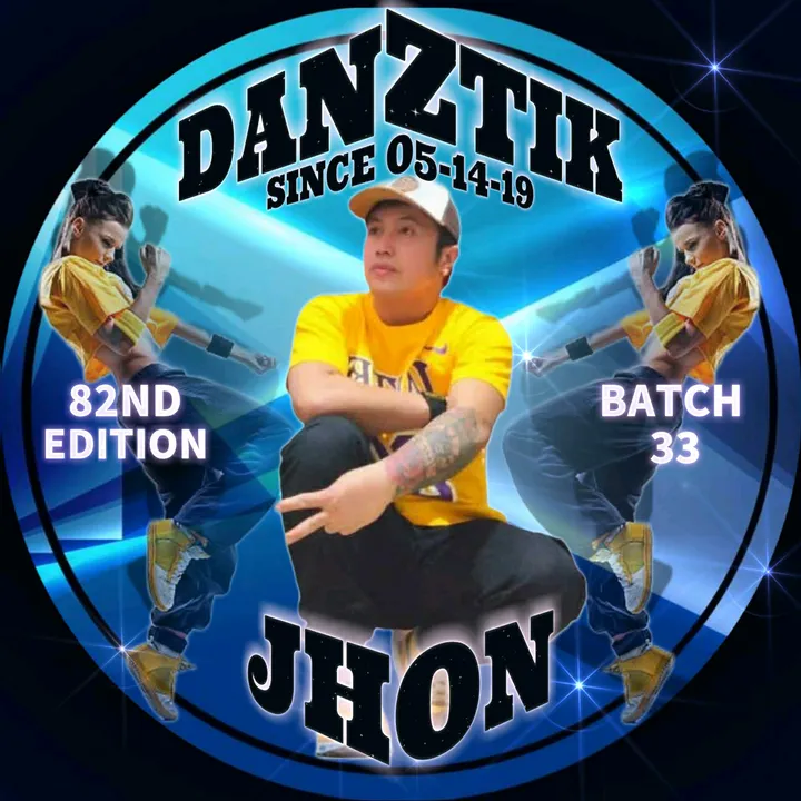 danztik_jhon
