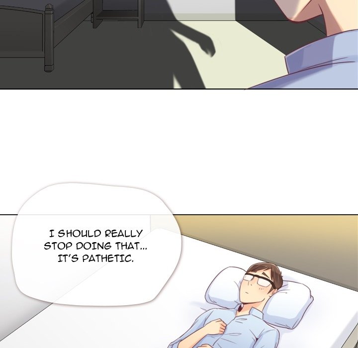 Annoying Alice - episode 2 - 6