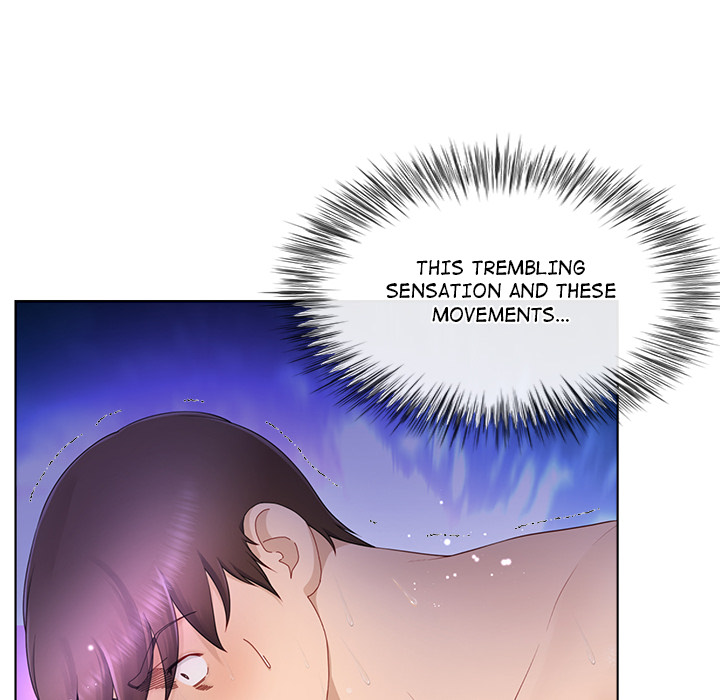 No, I Want HER! - UNCENSORED - episode 15 - 71