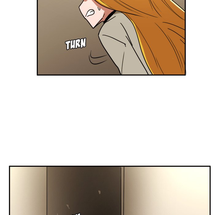 My Cotton Candy - episode 3 - 9