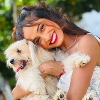 TikTok Account - https://p16-sg.tiktokcdn.com/tos-alisg-avt-0068/e6347ee5fc80249fad7f47f49daf554f~tplv-tiktokx-cropcenter:200:200.jpeg