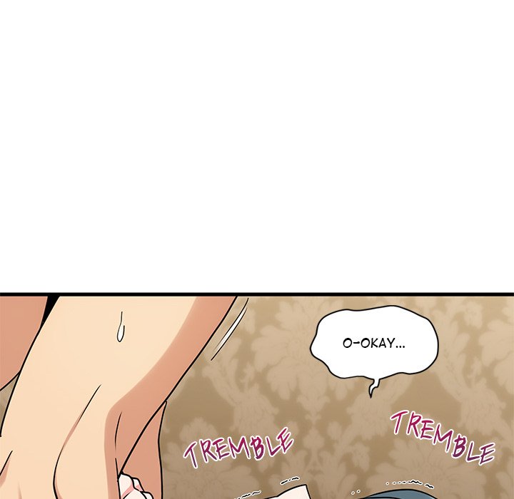 Snapping into Love - episode 18 - 23