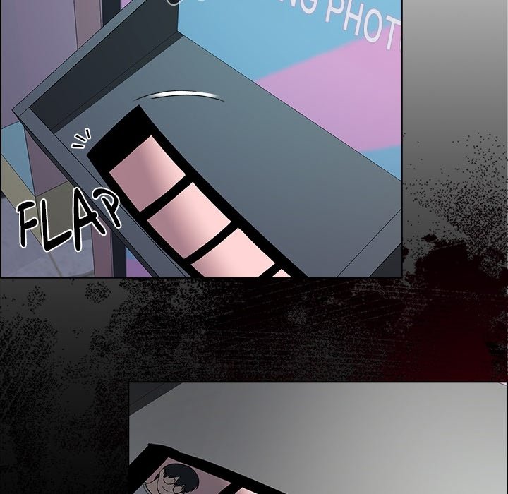 The Ghostly Deal - episode Prologue - 22