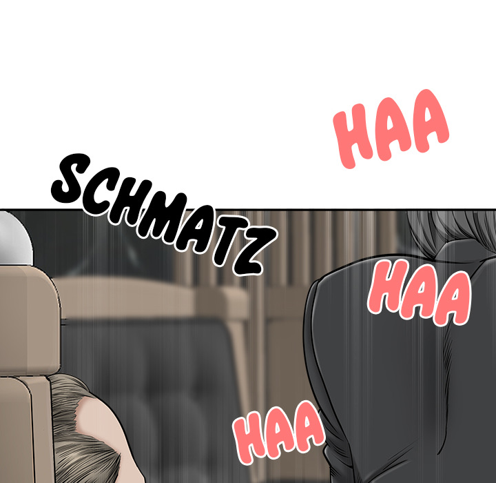 Mein Mann ist ein Zwilling - episode 34 - 85