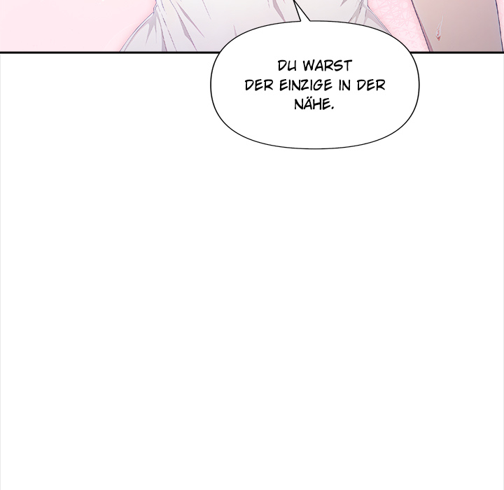 Der Regisseur nebenan - episode 3 - 24