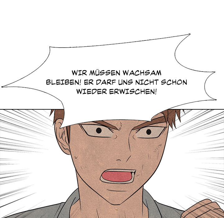 Teufel der Oberstufe - episode 211 - 31