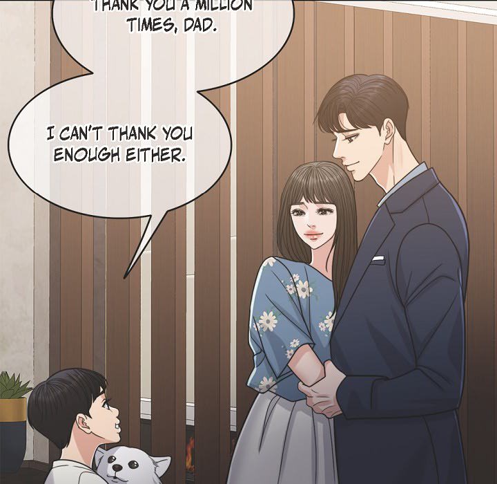 Wife for 1000 Days - episode 101 - 36
