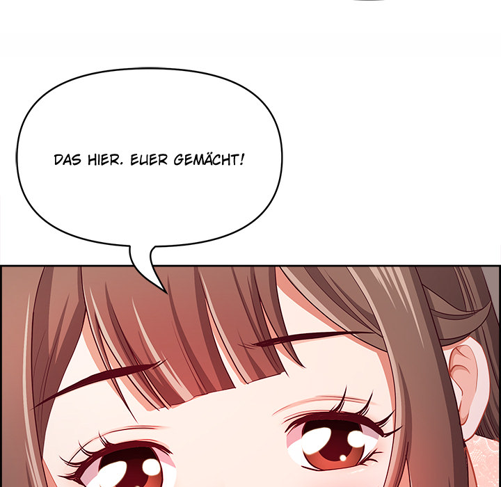 Big Guy - episode 17 - 4