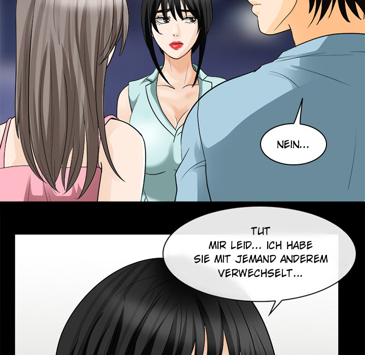 Schneeweiss - episode 16 - 80
