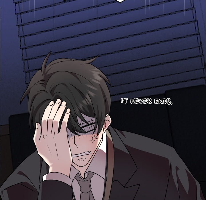 Fraud Smash : Prosecutor Lim's Secret Operation - episode 2 - 144