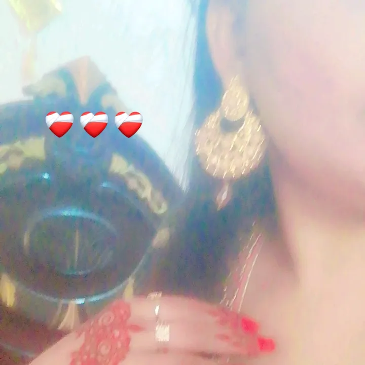 minaalkhattak0