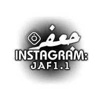 TikTok Account - e156v