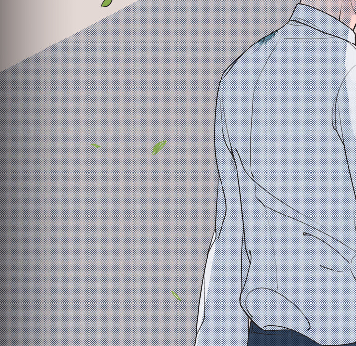 Vitamin C Vitamin D - episode 17 - 25