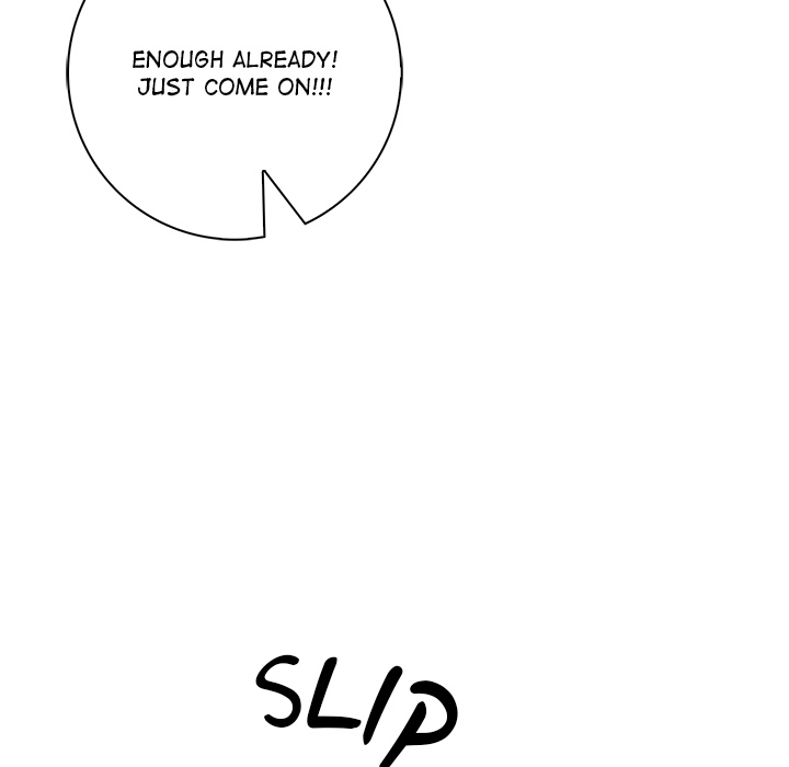 Seductive Curves Behind Closed Doors - episode 11 - 16