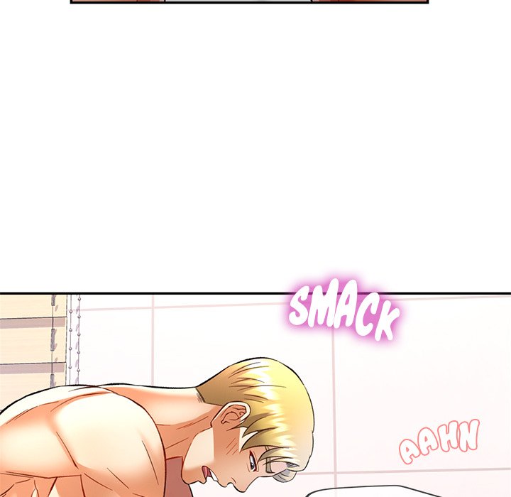 In Her Place - episode 14 - 99