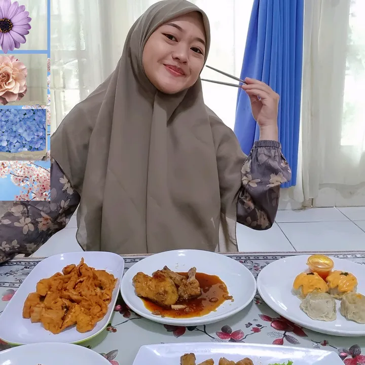 reviewer_kuliner_lokal