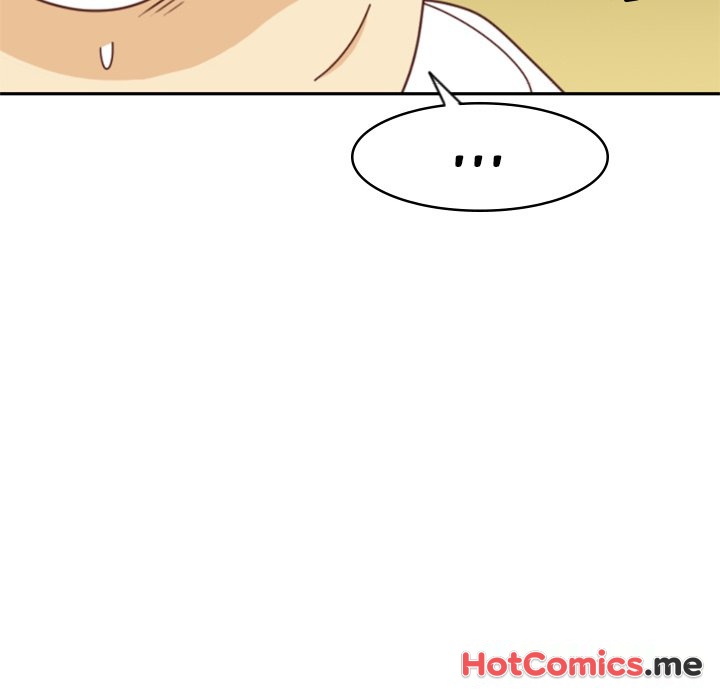 Hidden From The Light - episode 27 - 103