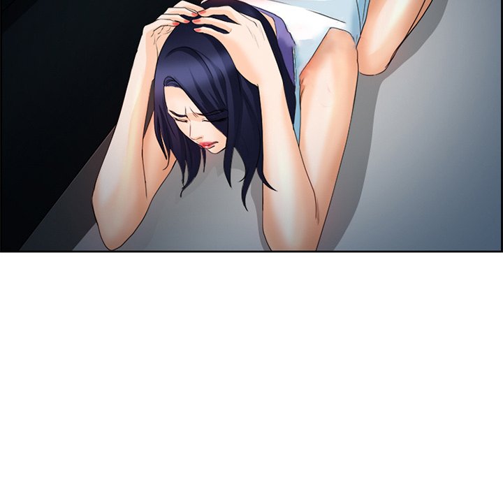 Dating Contract - episode 26 - 60