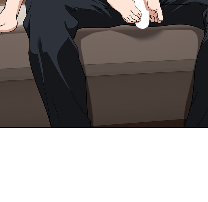 Dating After Work - episode 21 - 55